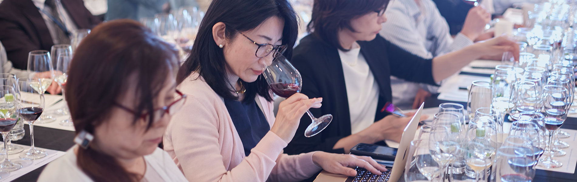 Customer Insights